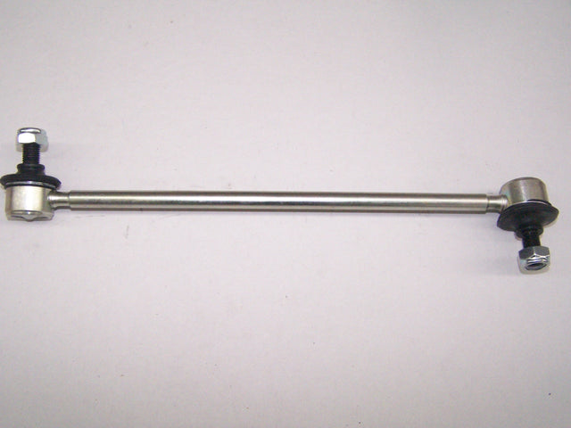 Sway Bar Link Front Right Side WSL97924R - WASP | Universal Auto Spares