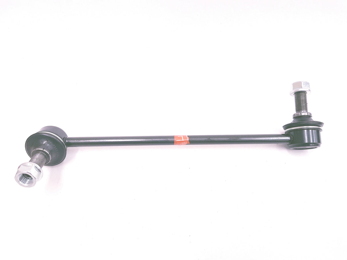 Sway Bar Link Front Left Side WSL97925L - WASP | Universal Auto Spares