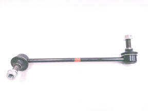 Sway Bar Link Front Left Side WSL97925L - WASP | Universal Auto Spares