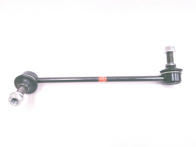 Sway Bar Link Front Left Side WSL97925L - WASP | Universal Auto Spares