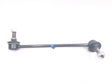 Sway Bar Link Front Right Side WSL97925R - WASP | Universal Auto Spares