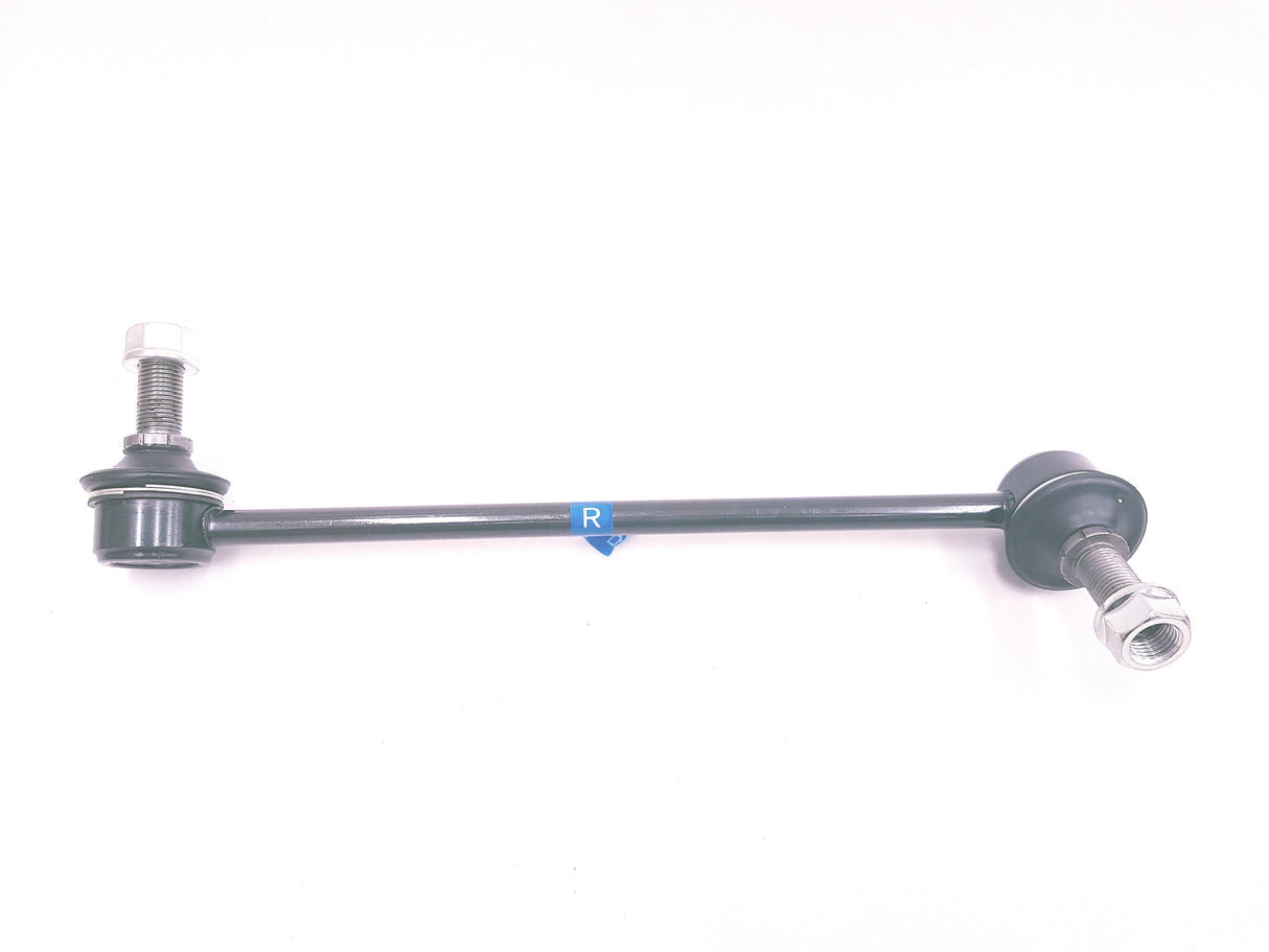 Sway Bar Link Front Right Side WSL97925R - WASP | Universal Auto Spares