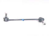 Sway Bar Link Front Right Side WSL97925R - WASP | Universal Auto Spares