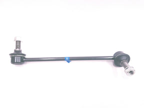 Sway Bar Link Front Right Side WSL97925R - WASP | Universal Auto Spares