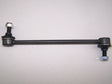 Sway Bar Link Front Right Side/Left Side WSL97926 - WASP | Universal Auto Spares