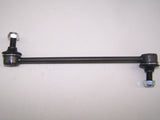 Sway Bar Link Front Right Side/Left Side WSL97926 - WASP | Universal Auto Spares