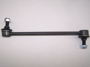 Sway Bar Link Front Right Side/Left Side WSL97926 - WASP | Universal Auto Spares