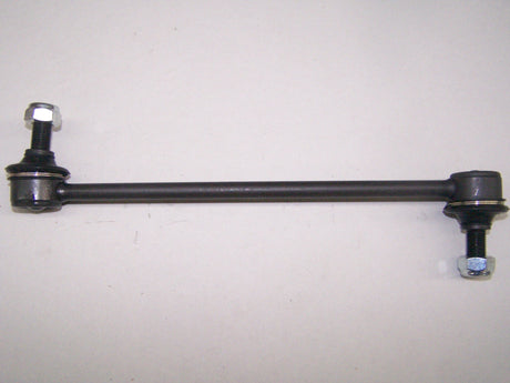 Sway Bar Link Front Right Side/Left Side WSL97926 - WASP | Universal Auto Spares