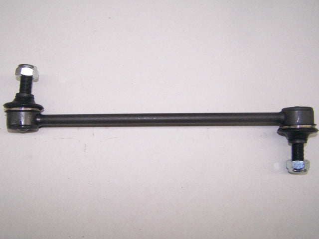 Sway Bar Link Front Right Side/Left Side WSL97926 - WASP | Universal Auto Spares
