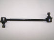 Sway Bar Link Rear Right Side/Left Side WSL97927 - WASP | Universal Auto Spares