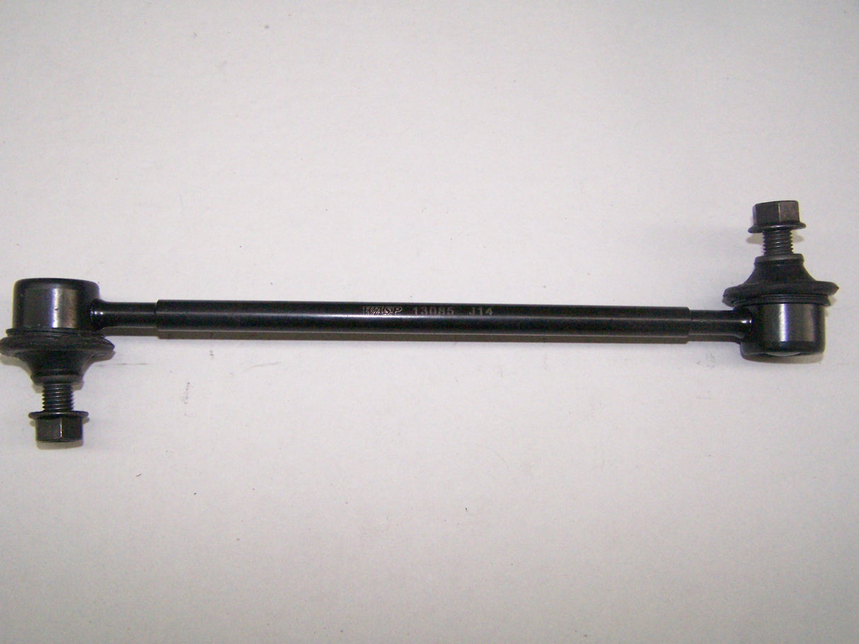 Sway Bar Link Rear Right Side/Left Side WSL97927 - WASP | Universal Auto Spares