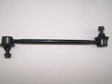 Sway Bar Link Rear Right Side/Left Side WSL97927 - WASP | Universal Auto Spares
