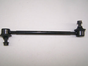 Sway Bar Link Rear Right Side/Left Side WSL97927 - WASP | Universal Auto Spares
