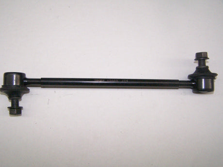 Sway Bar Link Rear Right Side/Left Side WSL97927 - WASP | Universal Auto Spares