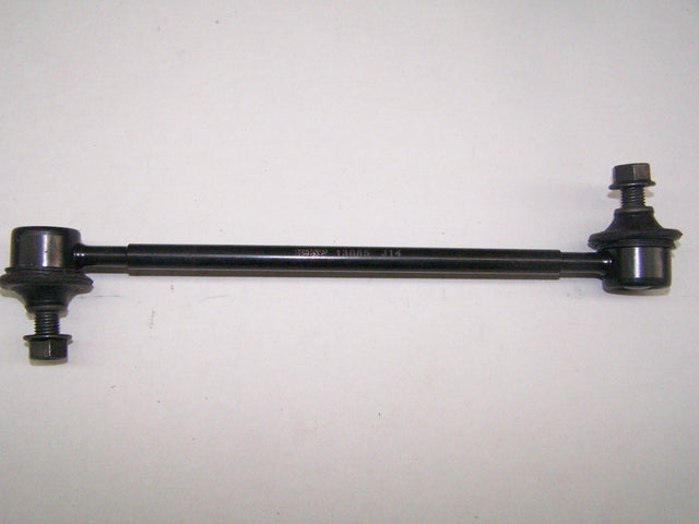 Sway Bar Link Rear Right Side/Left Side WSL97927 - WASP | Universal Auto Spares