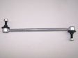 Sway Bar Link Front Right Side/Left Side WSL97928 - WASP | Universal Auto Spares