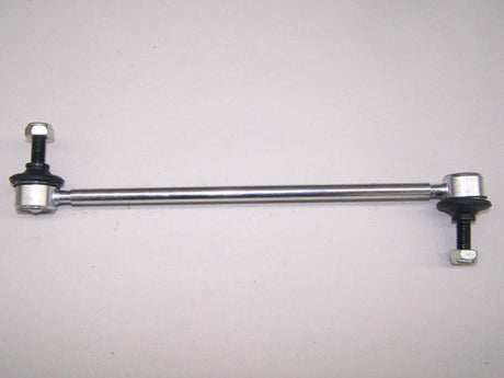 Sway Bar Link Front Right Side/Left Side WSL97928 - WASP | Universal Auto Spares