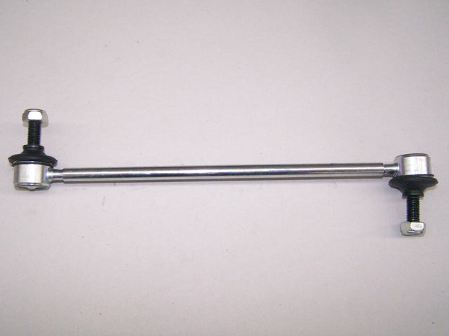 Sway Bar Link Front Right Side/Left Side WSL97928 - WASP | Universal Auto Spares