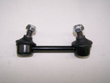 Sway Bar Link Rear Left Side WSL97929L - WASP | Universal Auto Spares