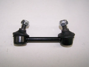 Sway Bar Link Rear Left Side WSL97929L - WASP | Universal Auto Spares