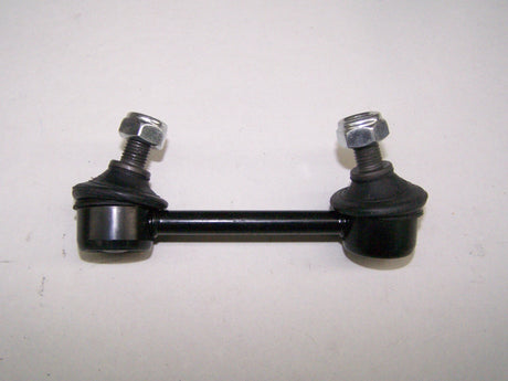 Sway Bar Link Rear Left Side WSL97929L - WASP | Universal Auto Spares