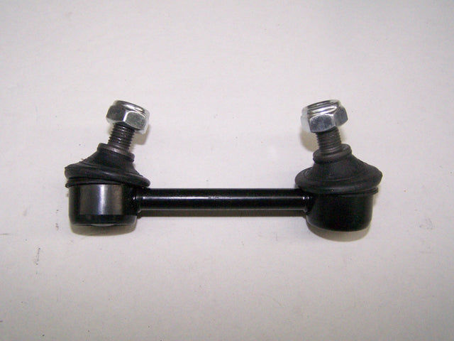 Sway Bar Link Rear Left Side WSL97929L - WASP | Universal Auto Spares