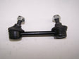 Sway Bar Link Rear Right Side WSL97929R - WASP | Universal Auto Spares