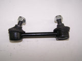 Sway Bar Link Rear Right Side WSL97929R - WASP | Universal Auto Spares