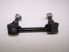 Sway Bar Link Rear Right Side WSL97929R - WASP | Universal Auto Spares