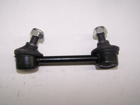 Sway Bar Link Rear Right Side WSL97929R - WASP | Universal Auto Spares