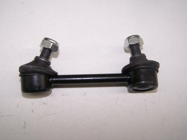 Sway Bar Link Rear Right Side WSL97929R - WASP | Universal Auto Spares