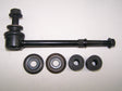 Sway Bar Link Front Right Side/Left Side WSL97930 - WASP | Universal Auto Spares