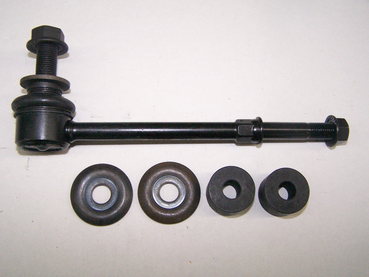Sway Bar Link Front Right Side/Left Side WSL97930 - WASP | Universal Auto Spares