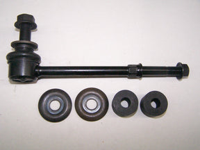 Sway Bar Link Front Right Side/Left Side WSL97930 - WASP | Universal Auto Spares