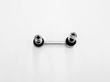 Sway Bar Link Rear Left Side WSL97931L - WASP | Universal Auto Spares