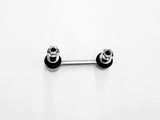 Sway Bar Link Rear Right Side WSL97931R - WASP | Universal Auto Spares