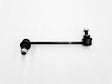Sway Bar Link Front Left Side WSL97933L - WASP | Universal Auto Spares
