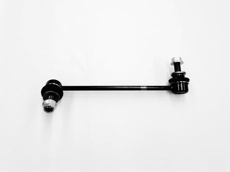 Sway Bar Link Front Left Side WSL97933L - WASP | Universal Auto Spares