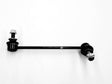 Sway Bar Link Front Right Side WSL97933R - WASP | Universal Auto Spares