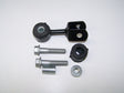 Sway Bar Link Front Left Side WSL97934L - WASP | Universal Auto Spares