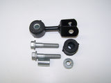Sway Bar Link Front Left Side WSL97934L - WASP | Universal Auto Spares