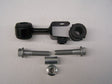 Sway Bar Link Front Right Side WSL97934R - WASP | Universal Auto Spares