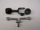 Sway Bar Link Front Right Side WSL97934R - WASP | Universal Auto Spares