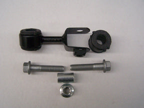 Sway Bar Link Front Right Side WSL97934R - WASP | Universal Auto Spares