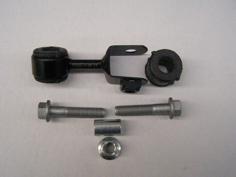 Sway Bar Link Front Right Side WSL97934R - WASP | Universal Auto Spares