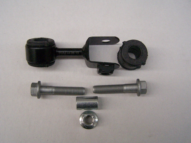 Sway Bar Link Front Right Side WSL97934R - WASP | Universal Auto Spares