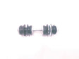Sway Bar Link Front Right Side/Left Side WSL97935 - WASP | Universal Auto Spares