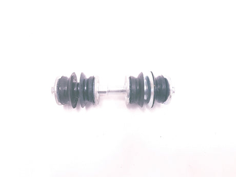 Sway Bar Link Front Right Side/Left Side WSL97935 - WASP | Universal Auto Spares