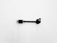 Sway Bar Link Front Right Side/Left Side WSL97936 - WASP | Universal Auto Spares