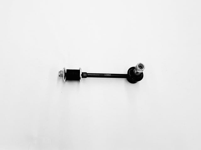 Sway Bar Link Front Right Side/Left Side WSL97936 - WASP | Universal Auto Spares